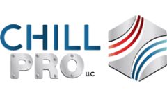 Chill Pro LLC