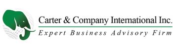 Carter & Company