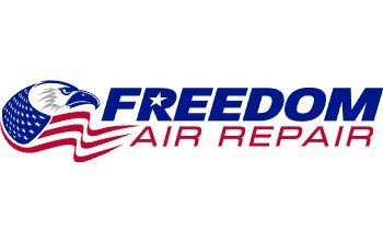 Freedom Air Repair
