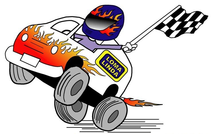 Loma Linda Heat & Air Conditioning Inc