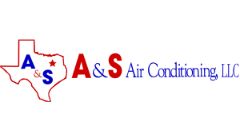 A&S Air Conditioning
