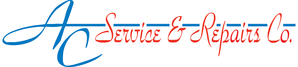 A/C Service & Repairs, LLC