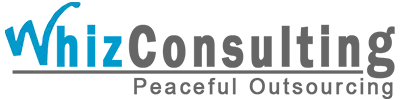 Whiz Consulting