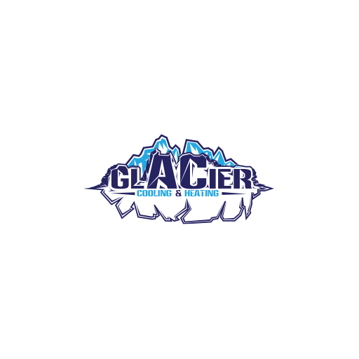 Glacier Cooling & Heating