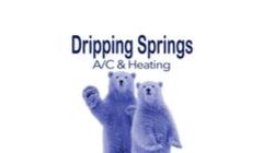 Dripping Springs AC & Heating, LLC
