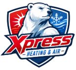 Xpress Heating & Air