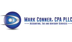 Mark Conner, CPA PLLC