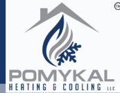 Pomykal Heating & Cooling