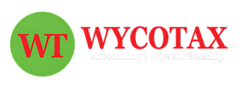 WYCOTAX