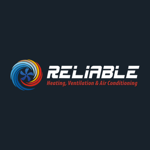 Reliable Heating, Ventilation & Air Conditioning