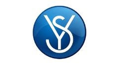 Yeoman Solutions LLC