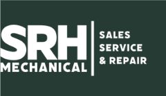 SRH Mechanical