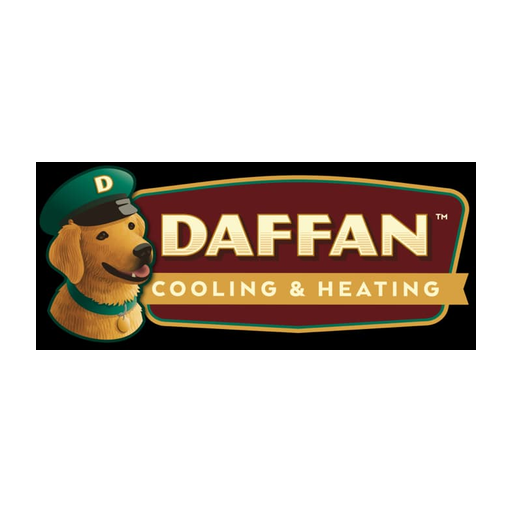 Daffan Cooling & Heating