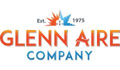Glenn Aire Company