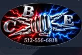 Cory Butts Electric & AC LLC