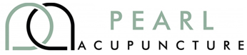 Pearl Acupuncture