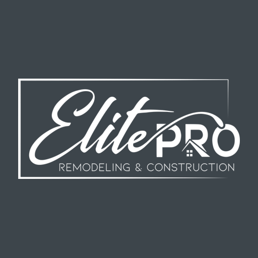 Elite Pro Remodeling & Construction