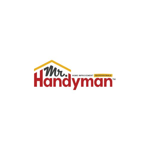 Mr. Handyman of Dallas
