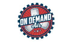 On Demand Air