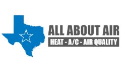 All About Air