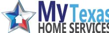 My Texas Home Services