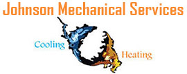 Johnson Mechanical Services, LLC