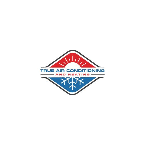 True Air Conditioning & Heating LLC
