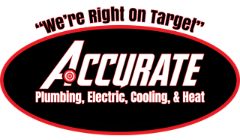 Accurate Home Services