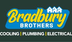 Bradbury Brothers