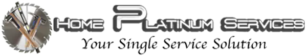 Home Platinum Services LLC