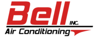 Bell Air Conditioning, Inc