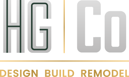 HG&Co Home Improvement