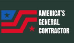 America's General Contractors