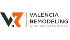 Valencia Remodeling & Construction