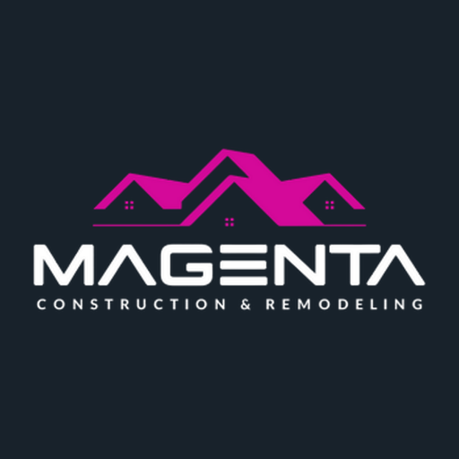 Magenta Construction & Remodeling