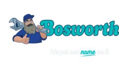 Bosworth Cooling and Heating