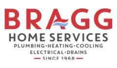 Bragg Home Services