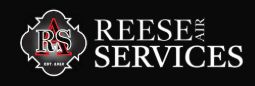 Reese Air Services