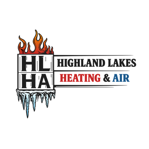 Highland Lakes Heating & Air, Inc.