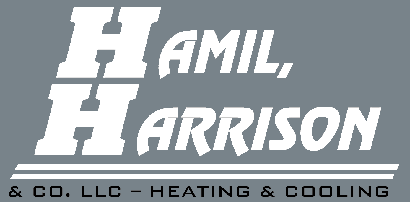 HAMIL, HARRISON & CO., LLC