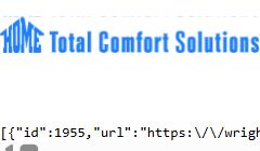 Home Total Comfort Solutions