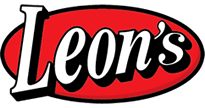 Leon's - Electrical • Mechanical • Plumbing • HVAC