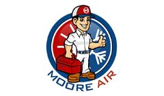 Moore Heating & Air Conditioning
