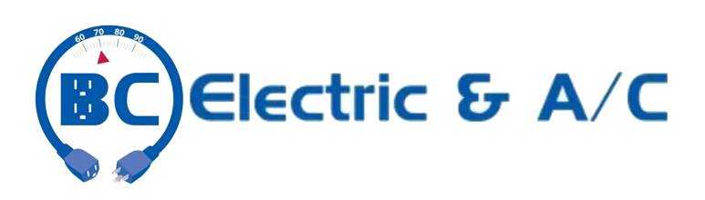 Bay City Electric & Air Conditioning