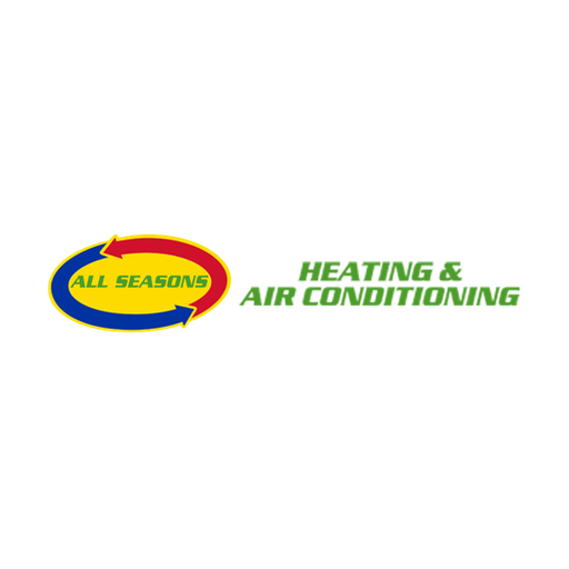 All Seasons Heating and Air Conditioning