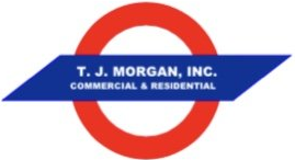 T J Morgan Air Conditioning & Heating