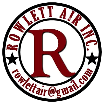 Rowlett Air, Inc