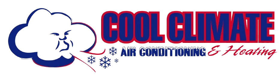 Cool Climate