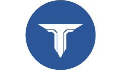 Titan Comfort Solutions