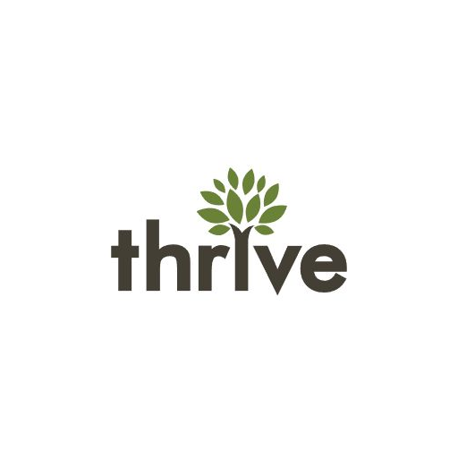 Thrive Internet Marketing Agency